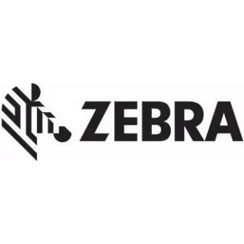 Zebra Back Panel Kit USB/Serial/Parallel for ZD410/ZD420 DT
