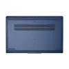 Lenovo IdeaPad Slim 3 15AMN8 AMD Ryzen 3 7320U klēpjdators 15.6 inch Full HD 8GB LPDDR5 512GB SSD Wi-Fi 5 Windows 11 Home Abyss Blue