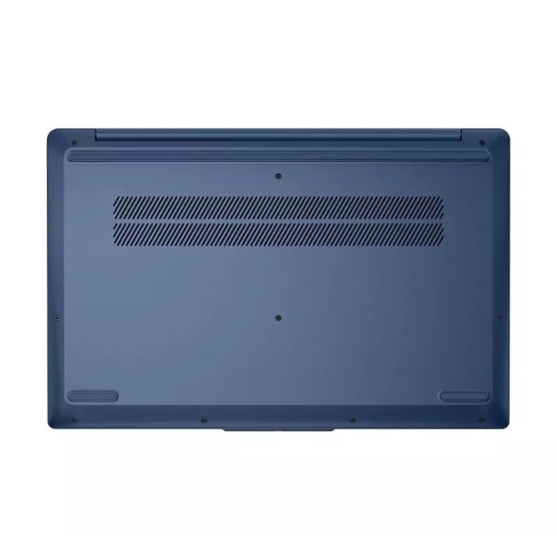 Lenovo IdeaPad Slim 3 15AMN8 AMD Ryzen 3 7320U klēpjdators 15.6 inch Full HD 8GB LPDDR5 512GB SSD Wi-Fi 5 Windows 11 Home Abyss Blue