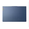 Lenovo IdeaPad Slim 3 15AMN8 AMD Ryzen 3 7320U klēpjdators 15.6 inch Full HD 8GB LPDDR5 512GB SSD Wi-Fi 5 Windows 11 Home Abyss Blue