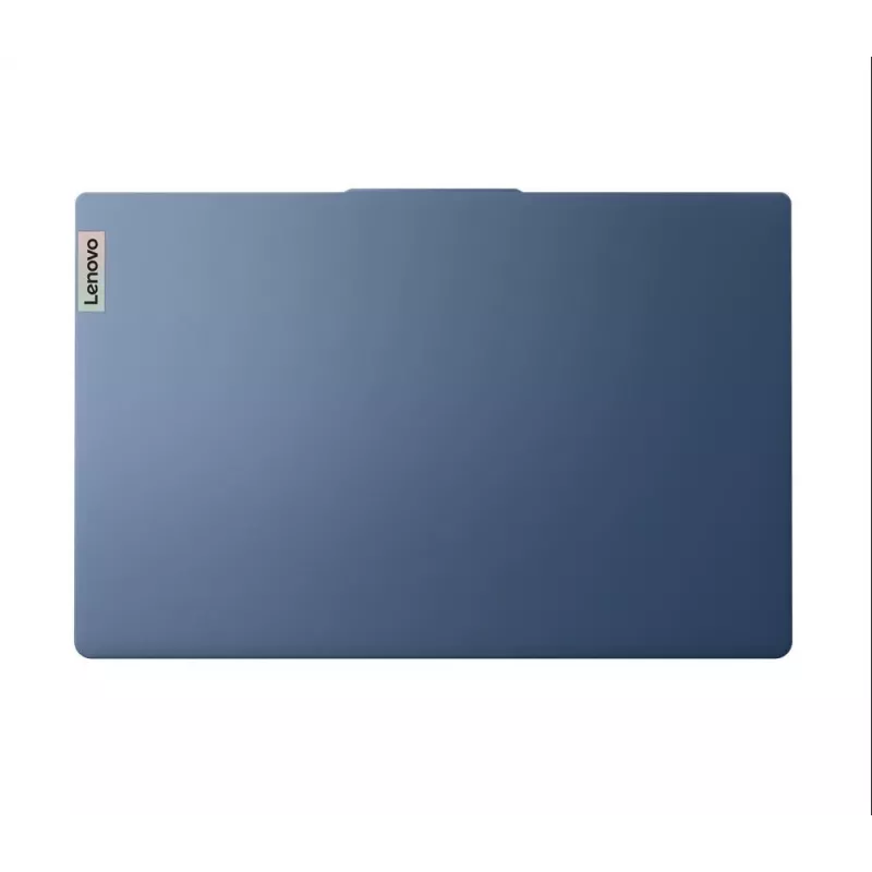Lenovo IdeaPad Slim 3 15AMN8 AMD Ryzen 3 7320U klēpjdators 15.6 inch Full HD 8GB LPDDR5 512GB SSD Wi-Fi 5 Windows 11 Home Abyss Blue