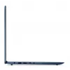 Lenovo IdeaPad Slim 3 15AMN8 AMD Ryzen 3 7320U klēpjdators 15.6 inch Full HD 8GB LPDDR5 512GB SSD Wi-Fi 5 Windows 11 Home Abyss Blue