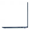 Lenovo IdeaPad Slim 3 15AMN8 AMD Ryzen 3 7320U klēpjdators 15.6 inch Full HD 8GB LPDDR5 512GB SSD Wi-Fi 5 Windows 11 Home Abyss Blue