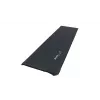 Outwell Sleepin Single Mat 30 mm Pašpiepūšamais Guļammauts Melns