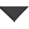 Outwell Sleepin Single Mat 30 mm Pašpiepūšamais Guļammauts Melns