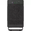 OWC Mercury Elite Pro Dual - ārējais RAID korpuss - 2 sloti - 2,5/3,5 collas - SATA I/II/III - USB 3.1 Gen 1 un eSATA - alumīnijs - melns