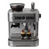 Philips Barista Brew Semi Automātiskā Espresso Mašīna PSA3218/01