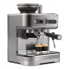 Philips Barista Brew Semi Automātiskā Espresso Mašīna PSA3218/01