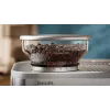 Philips Barista Brew Semi Automātiskā Espresso Mašīna PSA3218/01