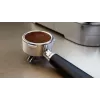 Philips Barista Brew Semi Automātiskā Espresso Mašīna PSA3218/01