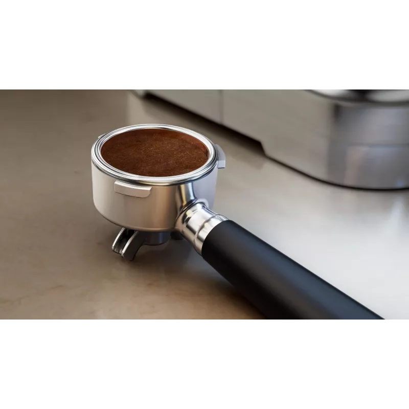 Philips Barista Brew Semi Automātiskā Espresso Mašīna PSA3218/01