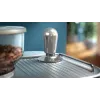 Philips Barista Brew Semi Automātiskā Espresso Mašīna PSA3218/01