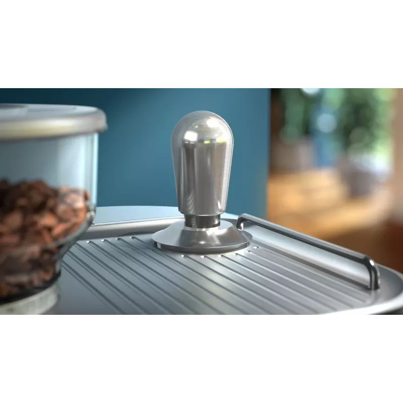 Philips Barista Brew Semi Automātiskā Espresso Mašīna PSA3218/01