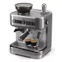 Philips Barista Brew Semi Automātiskā Espresso Mašīna PSA3218/01