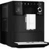 Melitta CI Touch Fully Automatic Espresso Machine Black F630-112