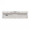 Casio CT-S1 Digitālais sintezators 61 taustiņš Balts