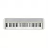 Casio CT-S1 Digitālais sintezators 61 taustiņš Balts