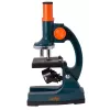 Levenhuk LabZZ M1 300x optiskais mikroskops