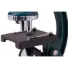 Levenhuk LabZZ M1 300x optiskais mikroskops