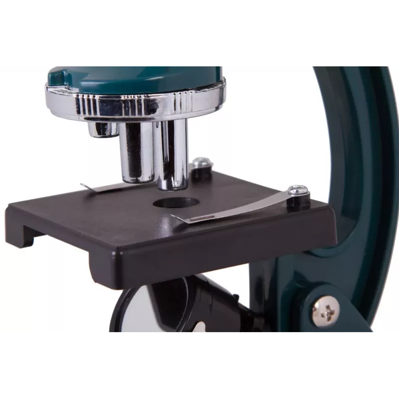 Levenhuk LabZZ M1 300x optiskais mikroskops