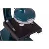 Levenhuk LabZZ M1 300x optiskais mikroskops