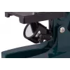 Levenhuk LabZZ M1 300x optiskais mikroskops