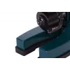 Levenhuk LabZZ M1 300x optiskais mikroskops