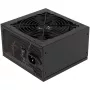 Aerocool Integrator Gold 1000W Barošanas bloks ATX Melns