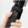 ROWENTA Brush Activ UB9520F0 Black Hot Air Rotating Brush