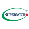 Supermicro AOM-TPM-9665V-C TPM 2.0 drošības modulis ar SPI saskarni
