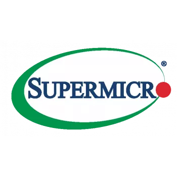 Supermicro AOM-TPM-9665V-C TPM 2.0 drošības modulis ar SPI saskarni