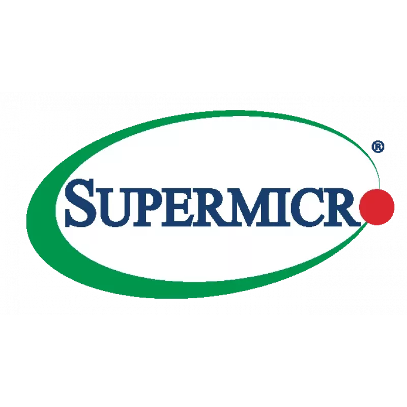 Supermicro AOM-TPM-9665V-C TPM 2.0 drošības modulis ar SPI saskarni