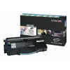 Lexmark 12016SE Original Tonera kasetne Melna Standarta ražība 2000 lapas E120 E120n