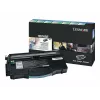 Lexmark 12016SE Original Tonera kasetne Melna Standarta ražība 2000 lapas E120 E120n