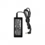 Acer 65W barošanas bloks - melns - Chromebook C720, C720P, Chromebook 11, 15