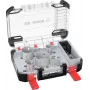 Bosch PRO Multi Material PC Plus 14-daļīgs urbjzāģu komplekts (2608594425)