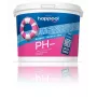 Acrylmed CALCID MINUS Pulveris Ūdens pH Līmeņa Pazemināšanai, 3 kg