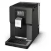 KRUPS Intuition Preference EA872B10 Pilnībā Automātiska Kafijas Automāts ar Kapučīno Pagatavotāju, 15 Bar, Melns