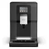 KRUPS Intuition Preference EA872B10 Pilnībā Automātiska Kafijas Automāts ar Kapučīno Pagatavotāju, 15 Bar, Melns