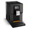 KRUPS Intuition Preference EA872B10 Pilnībā Automātiska Kafijas Automāts ar Kapučīno Pagatavotāju, 15 Bar, Melns