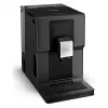 KRUPS Intuition Preference EA872B10 Pilnībā Automātiska Kafijas Automāts ar Kapučīno Pagatavotāju, 15 Bar, Melns