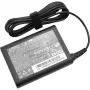 Acer KP.06503.015 65W Slim Barošanas Avots - PC/Servera Barošanas Avots