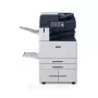 Xerox AltaLink B8270 A3 Mono Daudzfunkciju Printeris - 72 ppm - Duplekss - Skenēšana