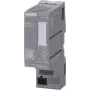 Siemens SIMATIC ET 200SP IM 155-6 PN BA Interfeisa modulis ar servera moduli (6ES7155-6AR01-0AN0)