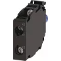 Siemens SIRIUS ACT LED modulis AC 230V sarkans-zaļš-dzeltens 3SU1401-1BF24-1AA0