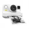 Denver KPC-1374BTW White Kids Camera with Printer
