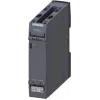 Siemens SIRIUS 3UG5 Fāzu uzraudzības relejs 3UG5511-1AR20