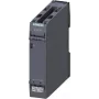 Siemens SIRIUS 3UG5 Fāzu uzraudzības relejs 3UG5511-1AR20