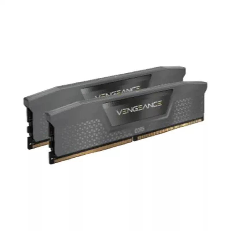 Corsair VENGEANCE DDR5 6000MT/s 32GB - Grey