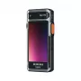 Hytera PNC560 Multifunctional Basic Version 6+128GB ar NFC un avārijas pogu